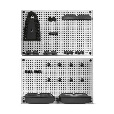 Paneles Para Herramientas Keter | De Marco - Transformamos el espacio